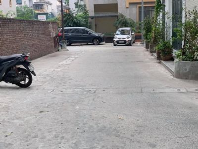 SIÊU PHẨM NHÀ KHƯƠNG ĐÌNH-TXUÂN  DTSD 35M X 3T. MẶT TIỀN 4M  NHÀ CHỦ Ở 10 NĂM CÒN 90%
