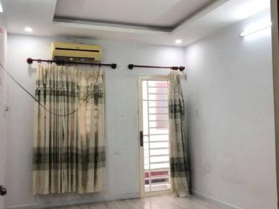 Nhà còn mới đường Trần Quý, Quận 11, còn mới 28m2, 2.8 tỷ 0799149230 chủ nhà tâm huyết thi công