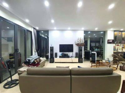 HÀNG TUYỂN giá SIÊU ĐẦU TƯ 71m2 Ô TÔ VỈA HÈ TO THANG MÁY KINH DOANH