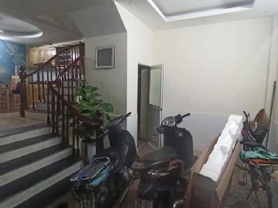 Độc nhất 1 căn Vũ Hữu Khuất Duy Tiến Thanh Xuân mặt tiền 7m giá 3.8 tỷ bãi gửi ô tô ngay cạnh