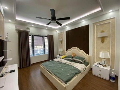 SẮM ngay hộ khẩu Hai Bà Trưng chỉ với 1,95 tỷ. Nhà 3 tầng, móng 5 tầng lên thoải mái Sổ đỏ nét