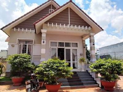 BIỆT THỰ SÂN VƯỜN KHỦNG - 637M2 - TRƯƠNG PHƯỚC PHAN -  BÌNH TÂN - SÁT KHU TÊN LỬA - CHỈ CÓ 24,5 TỶ