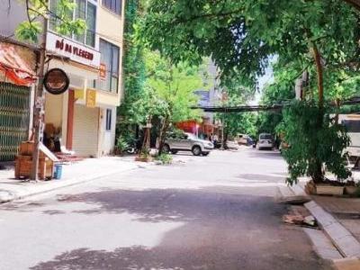 MẢNH ĐẤT VÀNG, VĂN PHÚ, HÀ ĐÔNG, HIẾM CÓ KHÓ TÌM, BẤT CHẤP, KINH DOANH, ĐẦU TƯ, DT 58M2, MT 4,2M