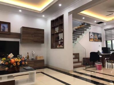 BÁN NHÀ GẤP PHỐ QUỐC TỬ GIÁM ĐỐNG ĐA 50M2X4T, kinh d, full đồ ở luôn, 4 tỷ 8