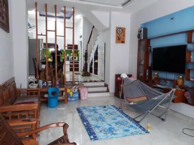 Ngay cầu bảy nhạo Đường hiệp bình Phường Hiệp Bình phước Tp Thủ Đức Nhà 1 trệt 2 lầu đúc kiên cố