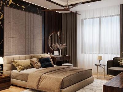 SIÊU LỢI ÍCH, bán gấp nhà phân lô, ô tô vào nhà, kinh doanh khủng, Thái Thịnh, 35m2x5t, 5 tỷ 3