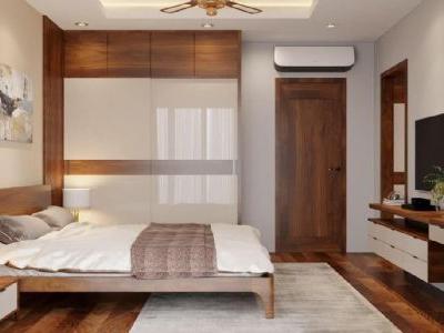 NHÀ ĐẺ KIM CƯƠNG, bán nhà Thái Thịnh, Đống Đa, kinh doanh đỉnh, 44m2x6t, 5 tỷ 9