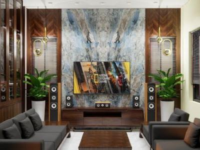 CỔ TÍCH ĐỜI THỰC, bán nhà Yên Lãng, Đống Đa, kinh doanh, 52m2x4t, 4 tỷ