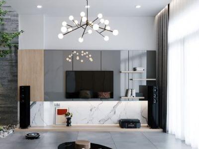 Bán nhà 60m2x7t THANG MÁY sát phố Chùa Bộc LÔ GÓC GARA 2 OTO chỉ 15 tỷ