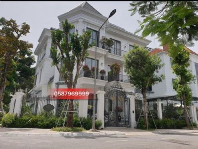 Chủ bán gấp BT Thô Hà Đông 220m2-Mặt Tiền Cực Khủng-giá chỉ nhỉnh 14 tỷ có TL tốt