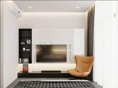 CHÍNH CHỦ bán nhà 2 MẶT NGÕ LỚN 2 Ô TÔ TRÁNH Xã Đàn 75M2 THANG MÁY