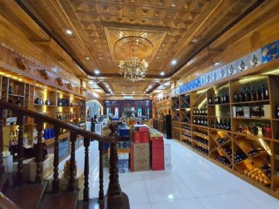 BÁN CĂN NHÀ MẶT PHỐ TRUNG HOÀ CẦU GIẤY.  MẶT PHỐ QUẬN CẦU GIẤY ĐẮC ĐỊA MÁY IN TIỀN KINH DOANH TỐT