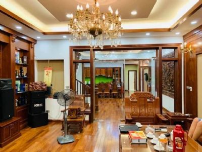 RẺ ĐẸP, Ở LUÔN, nhà Hồ Đắc Di, 45m2, BAO SANG TÊN, NỘI THẤT, 4 tỷ 4