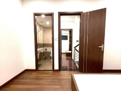 Bán nhà riêng Phường Xuân Phương, Quận Nam Từ Liêm giá siêu hạt rẻ.