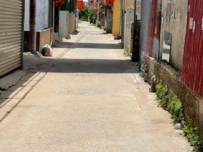 Bán đất vĩnh lộc thư phú thường tín hn DT 96m2 MT 6m ngõ 2.5m Cách chục liên xã khoảng m