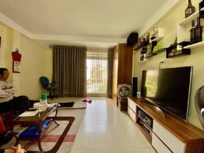 Siêu hiếm, LÊ TRỌNG TẤN, THANH XUÂN, Phân Lô Quân Đội, ô tô tránh, 40 m, Giá nhỉnh 6 TỶ