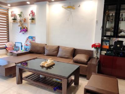 NHÀ BÁN GẤP, SIÊU HIẾM, 35m2x5T, Ô TÔ 5m, CHỈ 4 Tỷ