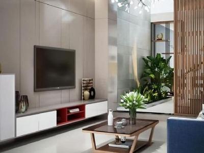 Đống Đa, BÁN GẤP, 4 tỷ, FULL NỘI THẤT Ở LUÔN BAO SANG TÊN, 49m2