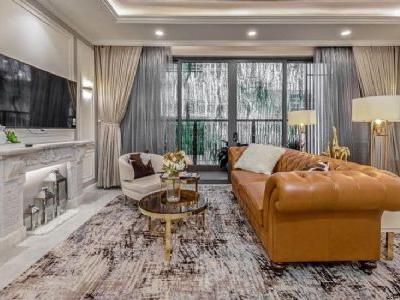 CĂN GÓC VIEW VƯỜN HOA Võ Văn Dũng 60m2x5t THANG MÁY HÈ OTO chỉ 17 tỷ