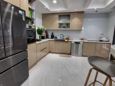 Bán nhà Định Công Hạ,Hoàng Mai rộng 38m²x 4 tầng chỉ với 2.9 tỷ