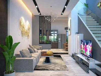 ĐỐNG ĐA, PHÂN LÔ, SIÊU KINH DOANH, CHỈ 15 TỶ, THANG MÁY, GARA Ô TÔ