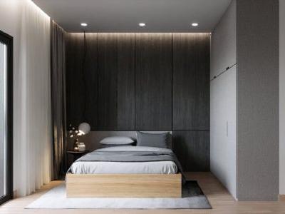 ĐƠN GIẢN LÀ ĐỈNH, bán gấp nhà Láng Hạ, ô tô vào, kinh doanh khủng, 35m2x6t, 5 tỷ
