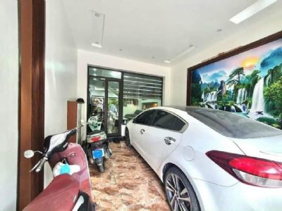 BÁN NHÀ ĐỐNG ĐA, 9 TẦNG THANG MÁY, PHÒNG CHIẾU PHIM, KINH DOANH ĐỈNH