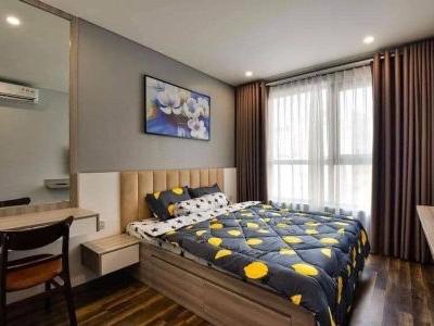 NHÀ ĐẺ VÀNG, bán gấp nhà Tây Sơn kinh doanh đỉnh, ô tô tránh, 47m2x6t, 6 tỷ