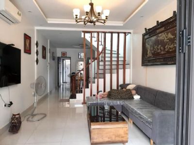 Bán nhà ngõ Láng Hạ, 4 tỷ, VỊ TRÍ ĐẸP, GẦN PHỐ, FULL NỘI THẤT Ở LUÔN