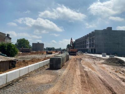 Còn duy nhất 10 lô Shophouse vị trí đầu đường 36M đẹp nhất dự án Kosy City Beat Thái Nguyên