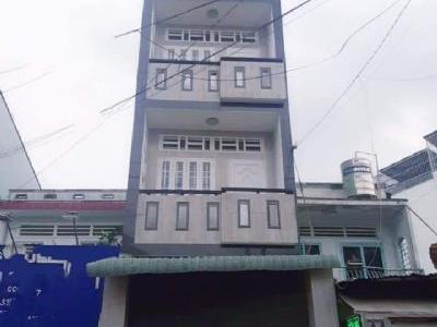 6,7mx28m,160m2, 15 TỶ, ĐỐI DIỆN VINCOM QUẬN 9 - 400M RA MẶT TIỀN LÊ VĂN VIỆT,KINH DOANH TỐT.