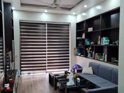 TỶ TỶ LÝ DO ĐỂ SỞ HỮU, bán nhà Phố Hoàng Ngọc Phách, Đống Đa, kinh doanh, 49m2x4t, 4 tỷ 9
