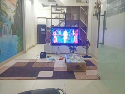 Bán nhà chính chủ quận Đống Đa, 46m2, ĐẸP Ở LUÔN KINH DOANH 4 tỷ