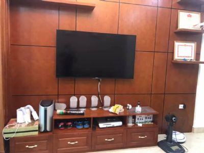 Bán nhà đẹp giá rẻ phố Lương Đình Của, kinh doanh, ở luôn, 50m2x4t, 4 tỷ 8
