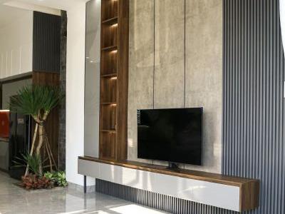 Bán nhà Trần Khát Chân LÔ GÓC 2 VỈA HÈ OTO TRÁNH 58m2, MT 5m chỉ 14 tỷ