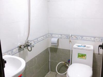 Bán nhà ngõ 2 Nguyễn Công Trứ,Hà Đông,40m2,KD,Ô TÔ