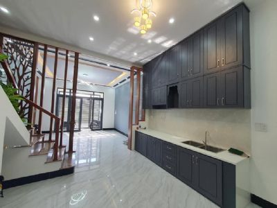 BÁN NHÀ TRỆT LẦU ĐÚC ĐƯờNG VĂN CAO LẤN BIỂN RẠCH GIÁ