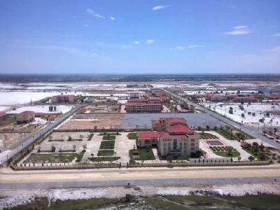 Bán Đất trung tâm huyện quảng trạch 10x20 giá rẻ chỉ có 9xx nhanh tay liên hệ 0984118775 để xem đất