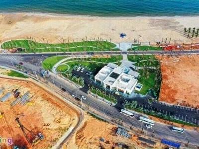ĐẤT TIẾN THÀNH, VỊ TRÍ ĐẸP gần Novaworld, GIÁ TỐT ĐẦU TƯ