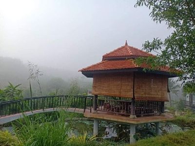 Chỉ còn 1 sào duy nhất đất đẹp mà vuông ngay trung tâm TT trảng bom Đất cách đường nhựa lớn 250m