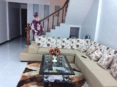 BÁN NHÀ ĐƯỜNG LÝ THƯỜNG KIỆT, PHƯỜNG 6 ĐỐI DIỆN ĐIỆN MÁY CHỢ LỚN CÀ MAU