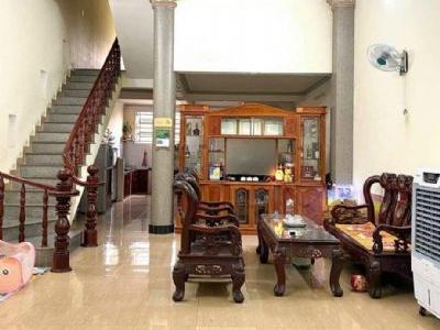 Siêu phẩm đồng xoài,đt 741 diện tích 6*23 *100m² thổ cư, Cách trường cao đẵng cao su 20m thôi