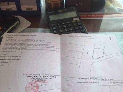 Cần bán lô góc hai mặt tiền đường HL2 .ngang 21m dài 16m 150 tc giá 4t×× gần chợ hòa long