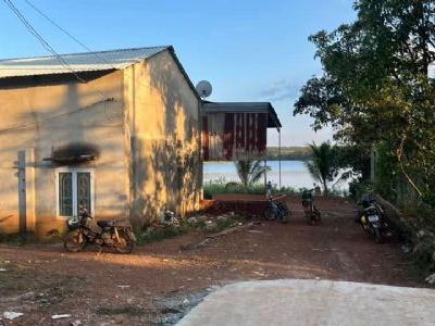 Đất view hồ Long hà phú riềng Nhìn là mơ 0914428599