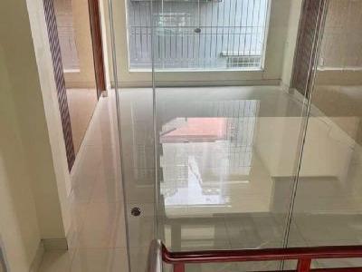 Chính chủ cần bán nhà đường Nguyễn Thọ Vinh 4 Khu dân cư cống ngóc Phường Thọ Xương TP Bắc Giang
