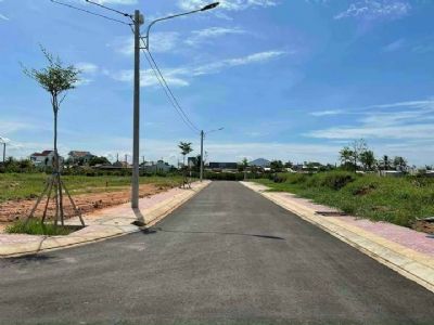 ĐẤT PHÂN LÔ VÂN TẢO THƯỜNG TÍN HÀ NỘI DIỆN TÍCH 103,5M2 MẶT TIỀN 5M HẬU 5M ĐƯỜNG TRƯỚC ĐẤT 5M