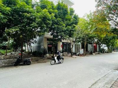E có lô đất Đường Nguyên Hồng, P. Ngô Quyền Cần Bán Gần trường THPT Thái Thuận Đường rộng đẹp