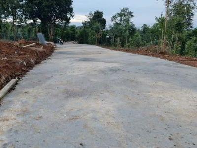 ĐẤT ĐẸP CÓ THỔ CƯ VIEW SÔNG SEREPOC SIÊU ĐẸP GIÁ CHỈ 8XX