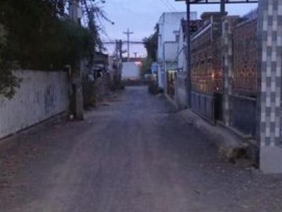 Vì kẹt tiền làm ăn nên tôi cần bán nhanh lô đất thổ mt lộ lớn ngay chợ thái hiệp