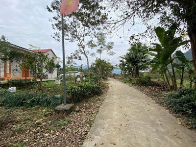 Mình đang cần tiền nên muốn bán ô đất VĨNH TUY ĐƯỜNG TỰ LẬP đường có cao áp Gần CHỢ TRƯỜNG CẤP 1 2